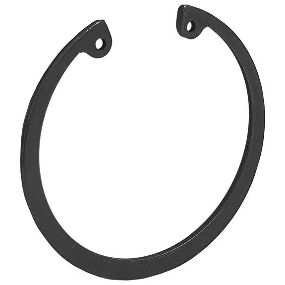 trava-rolamento-cubo-roda-dldle-1017-lifan-620