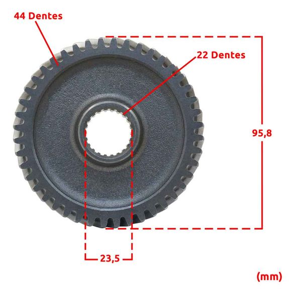 engrenagem-aux-5a-bs10-0415-chana-picape-van-v5-tp1.jpg