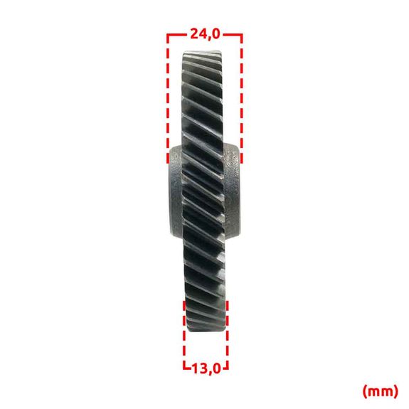 engrenagem-aux-5a-bs10-0415-chana-picape-van-v5-tp2.jpg
