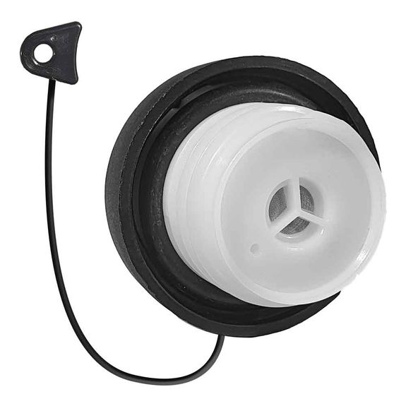 tampa-tanque-sem-chave-com-cordao-552-chery-cielo-face-qq-s18-tiggo