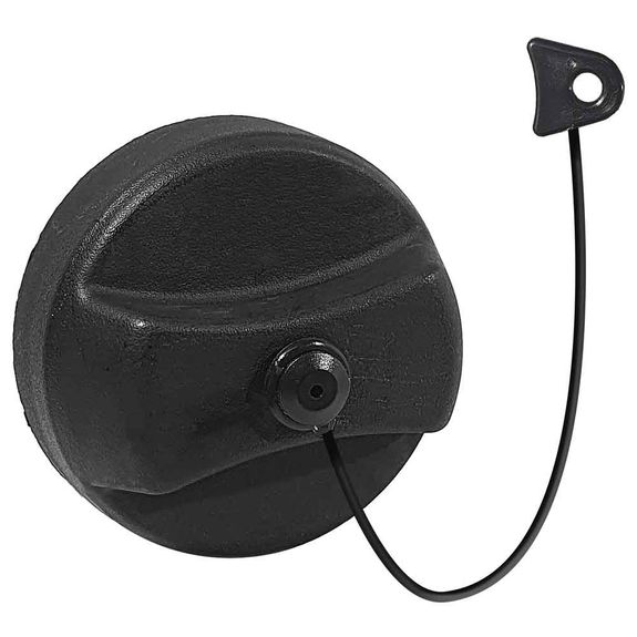 tampa-tanque-sem-chave-com-cordao-556-dfm