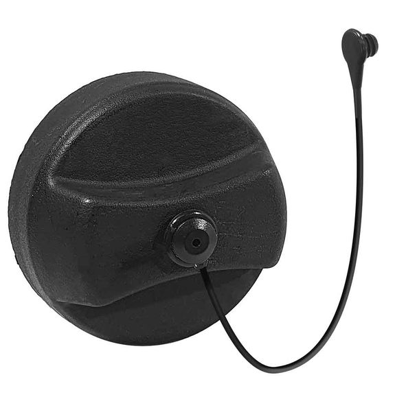 tampa-tanque-sem-chave-com-cordao-563-rely-link