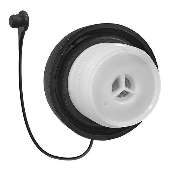tampa-tanque-sem-chave-com-cordao-564-lifan-320-530-620-foison-x60-x80