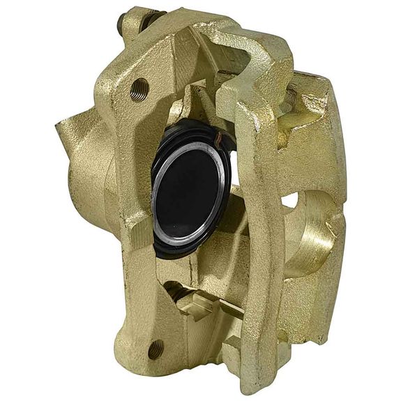 pinca-freio-dld-0540-lifan-x60