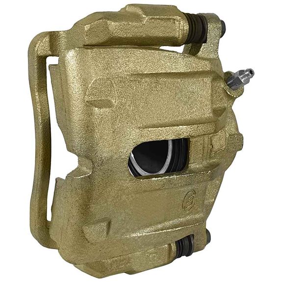 pinca-freio-dld-0540-lifan-x60