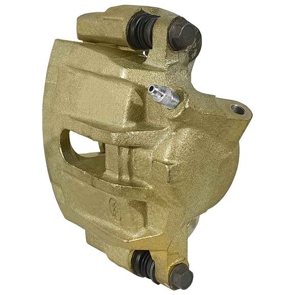 pinca-freio-dld-0540-lifan-x60
