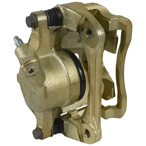 pinca-freio-dld-0540-lifan-x60