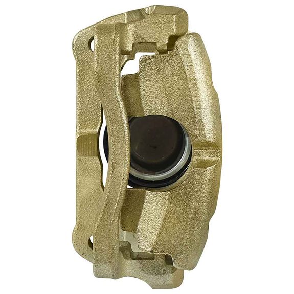 pinca-freio-dld-0540-lifan-x60