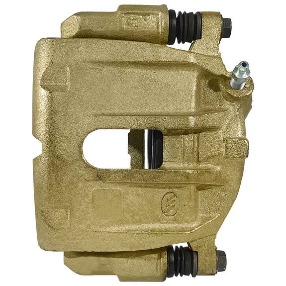 pinca-freio-dld-0540-lifan-x60