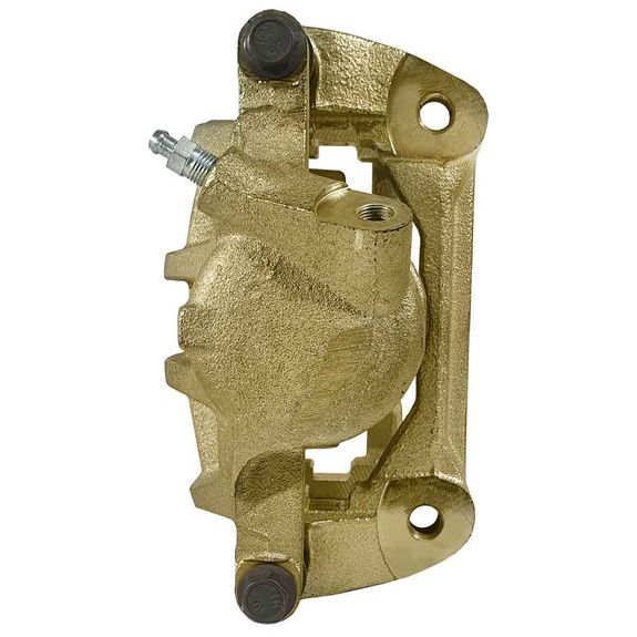 pinca-freio-dld-0540-lifan-x60