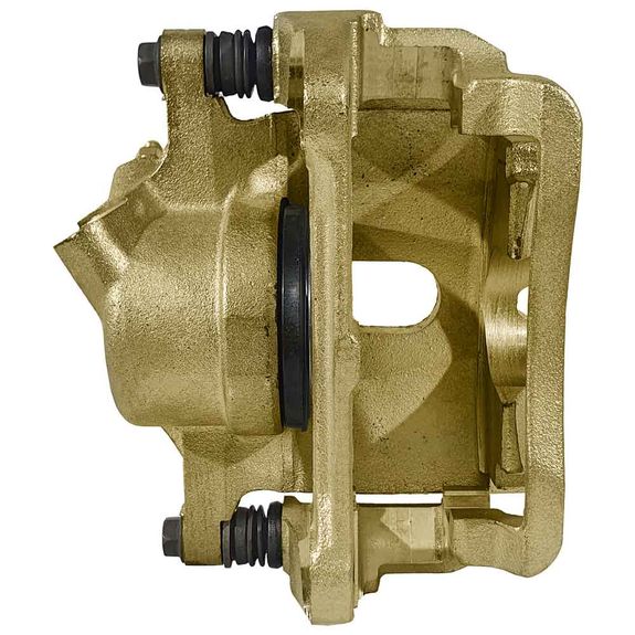 pinca-freio-dld-0540-lifan-x60