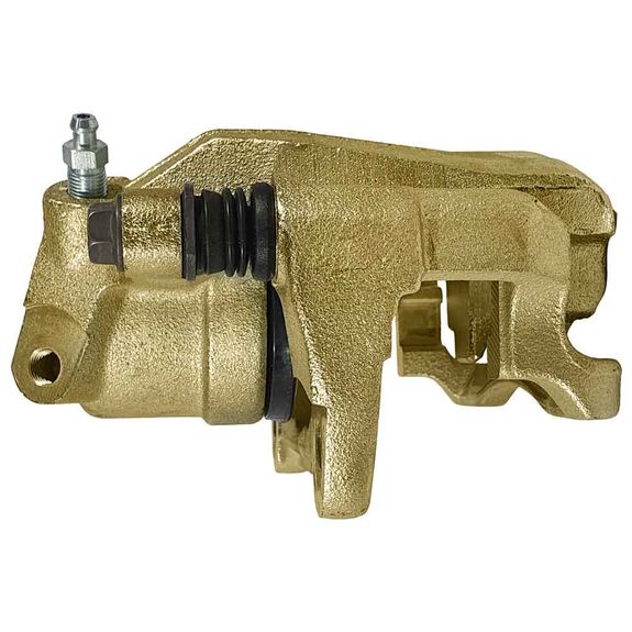 pinca-freio-dld-0540-lifan-x60