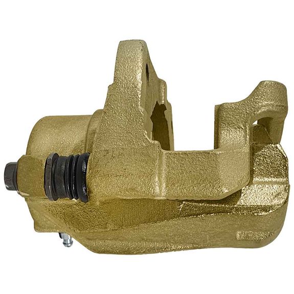 pinca-freio-dld-0540-lifan-x60