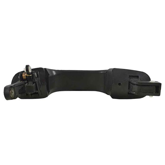 macaneta-ext-porta-deslizante-ld-0942-effa-start-van