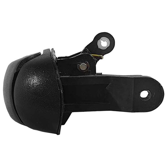 macaneta-ext-porta-deslizante-ld-0942-effa-start-van