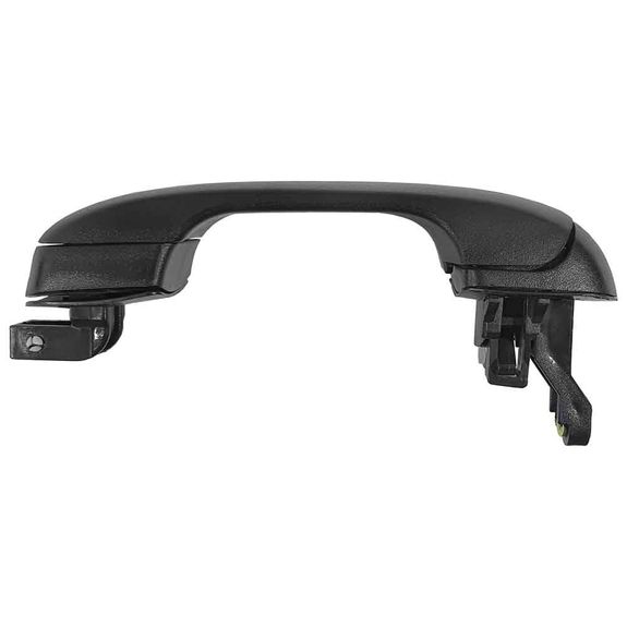 macaneta-ext-porta-deslizante-ld-0942-effa-start-van