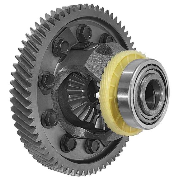 diferencial-cambio-sensor-engrenagem-1022-lifan-320
