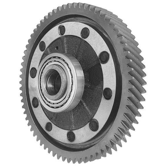 diferencial-cambio-sensor-engrenagem-1022-lifan-320