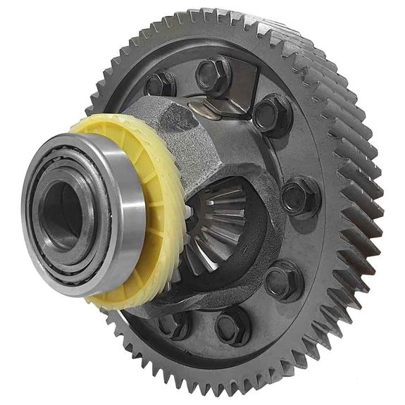 diferencial-cambio-sensor-engrenagem-1022-lifan-320