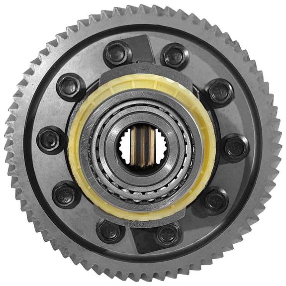 diferencial-cambio-sensor-engrenagem-1022-lifan-320