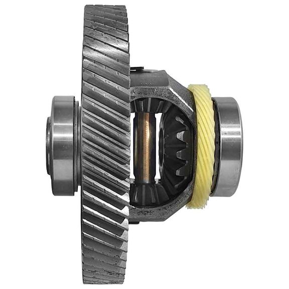 diferencial-cambio-sensor-engrenagem-1022-lifan-320