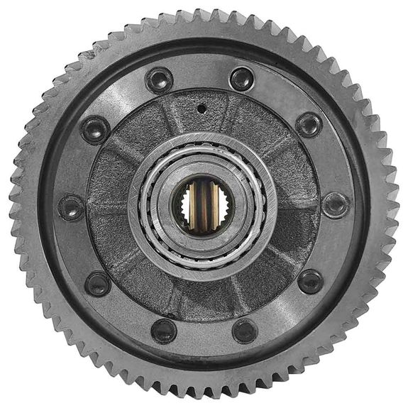 diferencial-cambio-sensor-engrenagem-1022-lifan-320