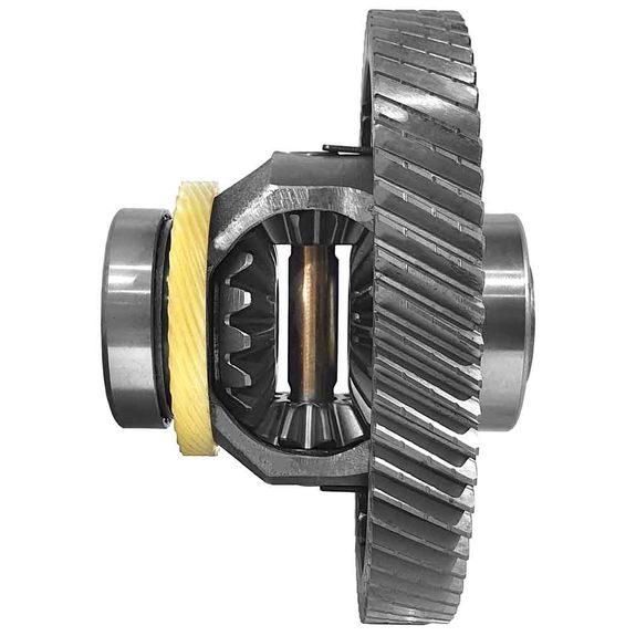 diferencial-cambio-sensor-engrenagem-1022-lifan-320