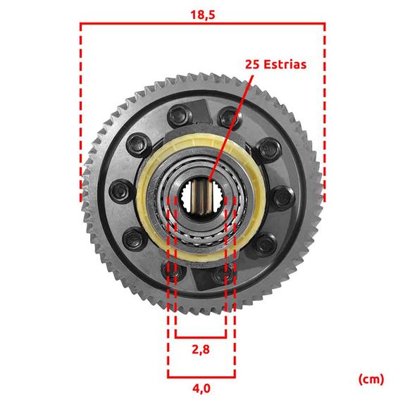 diferencial-cambio-sensor-engrenagem-1022-lifan-320