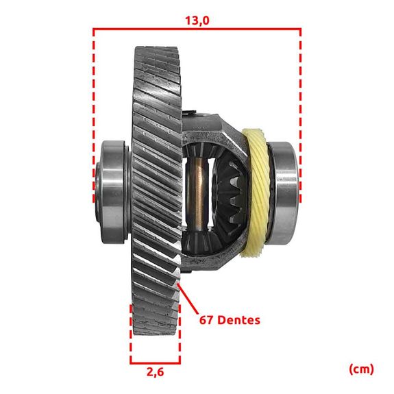 diferencial-cambio-sensor-engrenagem-1022-lifan-320