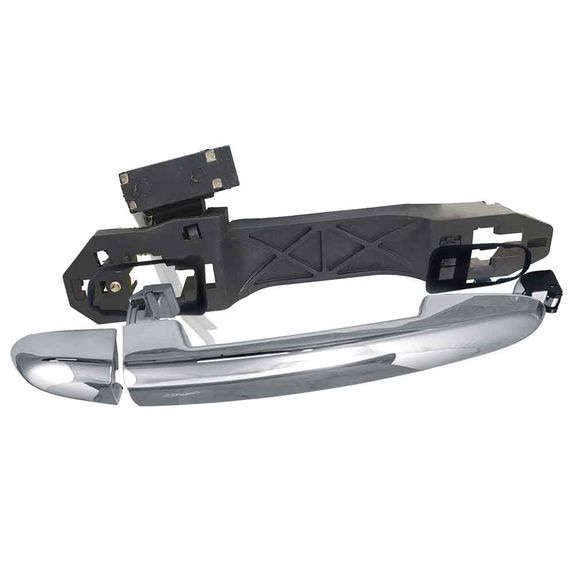 macaneta-ext-porta-tld-0938-lifan-620