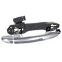 macaneta-ext-porta-tld-0938-lifan-620