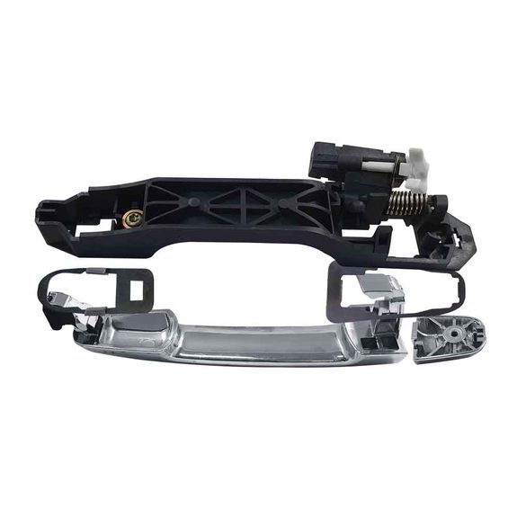 macaneta-ext-porta-tld-0938-lifan-620