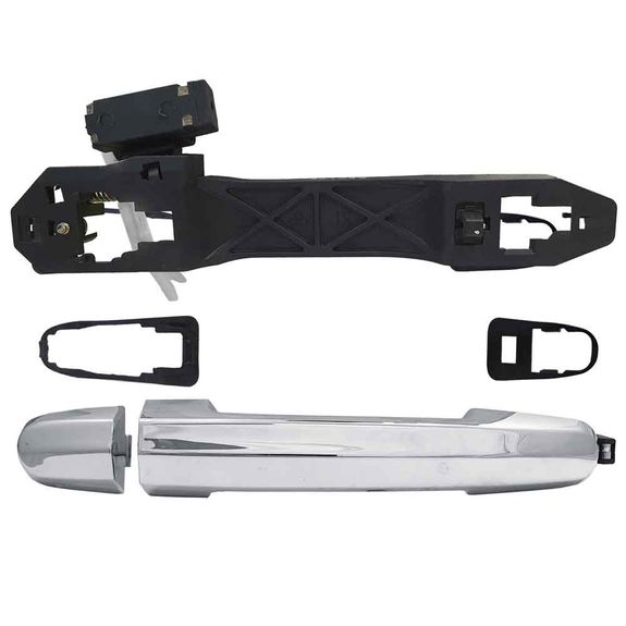 macaneta-ext-porta-tld-0938-lifan-620
