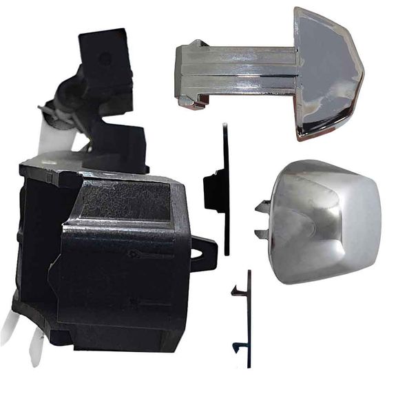 macaneta-ext-porta-tld-0938-lifan-620