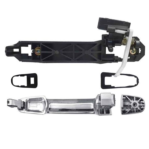 macaneta-ext-porta-tld-0938-lifan-620