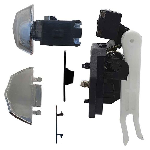 macaneta-ext-porta-tld-0938-lifan-620
