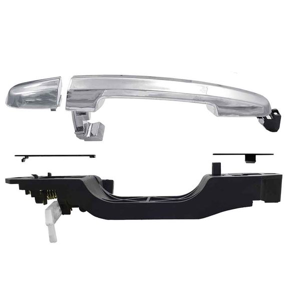 macaneta-ext-porta-tld-0938-lifan-620