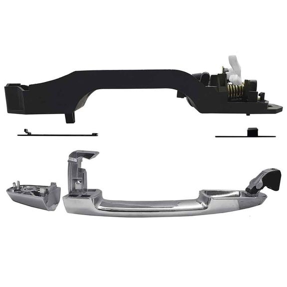 macaneta-ext-porta-tld-0938-lifan-620