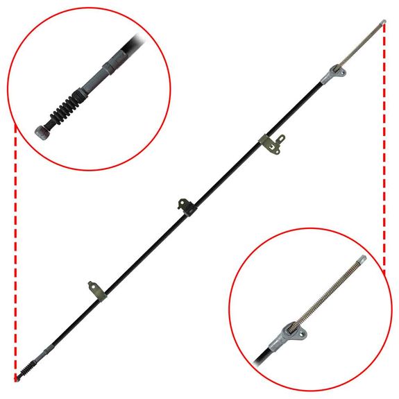 cabo-freio-de-mao-rodas-tle-0543-lifan-620