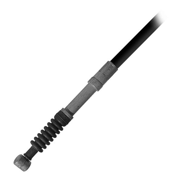 cabo-freio-de-mao-rodas-tle-0543-lifan-620