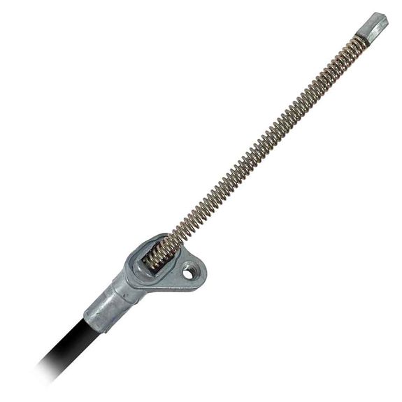 cabo-freio-de-mao-rodas-tle-0543-lifan-620