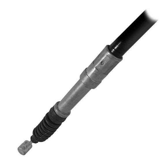 cabo-freio-de-mao-rodas-tle-0543-lifan-620