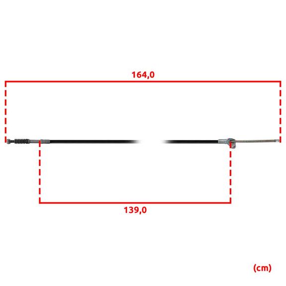 cabo-freio-de-mao-rodas-tle-0543-lifan-620