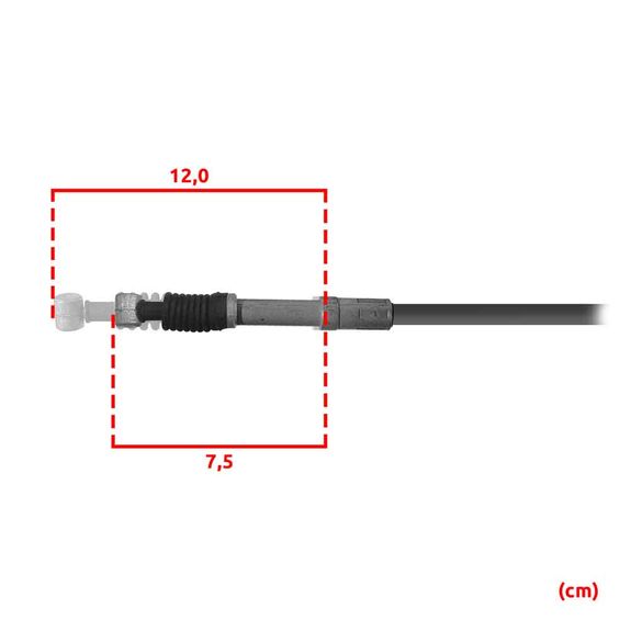 cabo-freio-de-mao-rodas-tle-0543-lifan-620