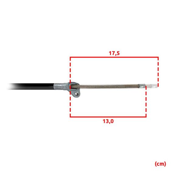 cabo-freio-de-mao-rodas-tle-0543-lifan-620