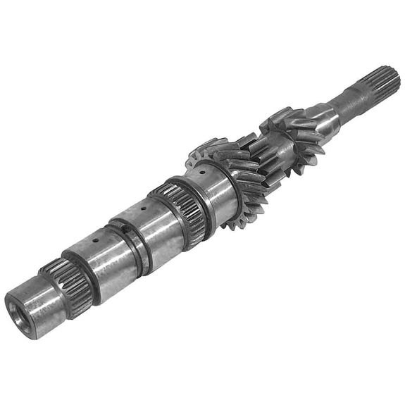 eixo-entrada-cambio-12-1024-lifan-620