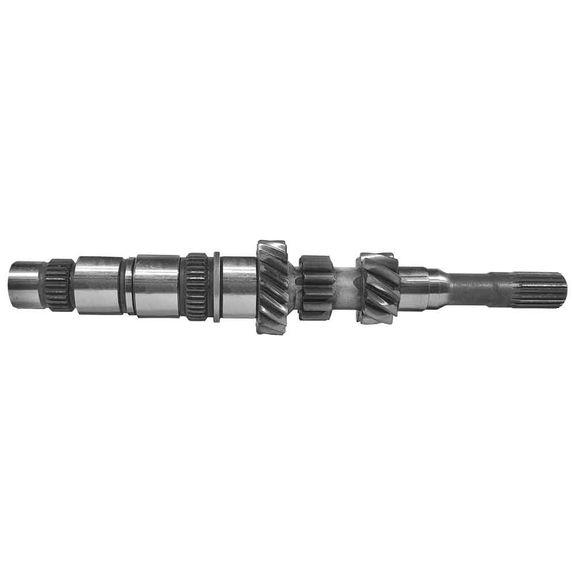 eixo-entrada-cambio-12-1024-lifan-620