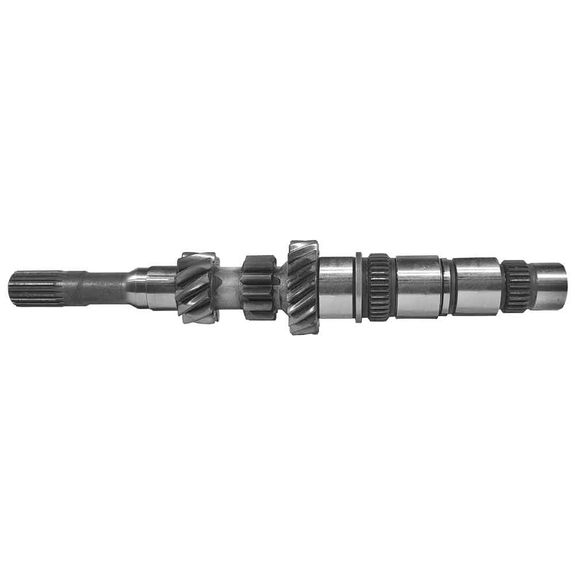 eixo-entrada-cambio-12-1024-lifan-620