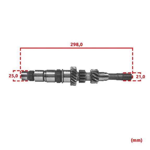 eixo-entrada-cambio-12-1024-lifan-620