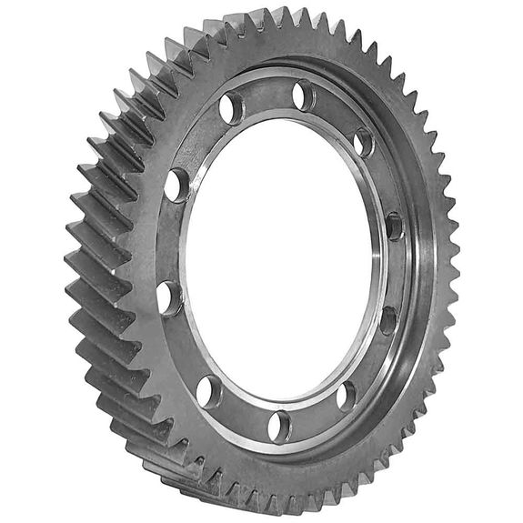 coroa-diferencial-1028-lifan-x60-re-tras